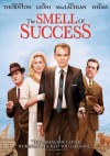 0-TheSmellOfSuccess-poster.jpg