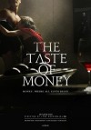 0-TheTasteOfMoneyPoster.jpg