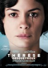 0-Therese-Desqueyroux-poster-tereza-plakat-fest2013.jpg