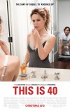 0-This-Is-40.jpg