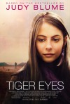 0-Tiger-Eyes-poster.jpg