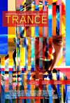 0-Trance-2013-poster.jpg