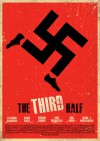 0-Treto-poluvreme-the-third-half-macedonia-oscar-2013.jpg