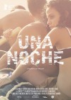 0-UNA_NOCHE_POSTER_104.jpg