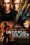 0-Universal-Soldier_4-Day-of-Reckoning-00.jpg