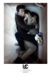 0-Upstream-color-poster.jpg