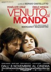 0-Venuto-al-mondo.jpg