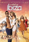 0-Verliefd-Op-Ibiza-ljubav-na-ibici-plakat.jpg