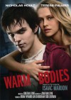 0-Warm-Bodies.jpg