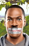 0-a-thousand_words_eddie_murphy_movie-poster.jpg