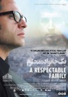 0-a_respectable_family77.jpg