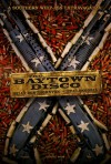 0-baytown_disco.jpg