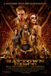 0-baytown_disco_ver2.jpg