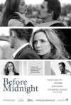 0-before-midnight-1.jpg