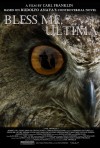 0-bless-me-ultima_72100.jpg