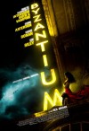 0-byzantium-poster.jpg