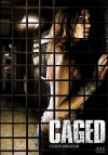 0-caged.jpg