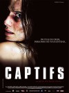 0-captifs-gozlan.jpg