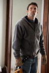0-company-man-poster-1.jpg