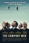 0-company-man-poster.jpg