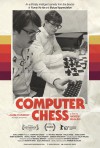 0-computerchessposter.jpg