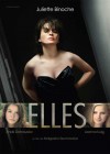 0-elles-fest-2012-poster.jpg
