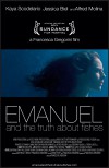 0-emanuel-and-the-truth-about-fishes-poster.jpg