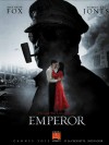 0-emperor-poster.jpg