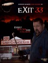 0-exit33dvd.jpg