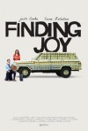 0-finding_joy_ver2.jpg