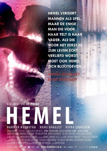 Hemel
