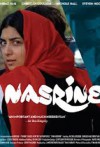 0-i_am_nasrine-poster2.jpg