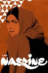 0-i_am_nasrine-poster3.jpg