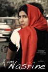 0-i_am_nasrine-poster.jpg