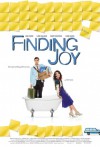 0-ifinding_joy_-f0.jpg
