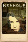 0-keyhole-2011-02.jpg