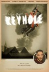 0-keyhole2.jpg