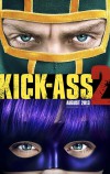 0-kick_ass_2-fajter-2-plakat.jpg