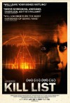 0-kill-list1.jpg