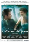 0-lecume-des-jours-mood-indigo.jpg