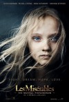 0-les-miserables-2012-poster.jpg