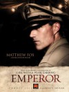 0-matthew-fox-emperor-poster.jpg
