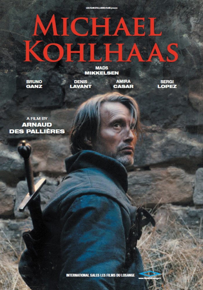 Mihael Kolhas