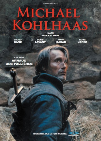 Mihael Kolhas
