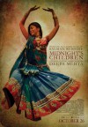 0-midnights_children-poster1.jpg
