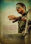0-midnights_children-poster2.jpg