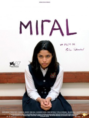 Miral