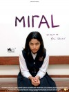 0-miral-2011-poster.jpg