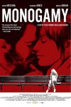 0-monogamy-movie-poster.jpg