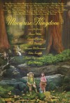 0-moonrise-kingdom-poster.jpg